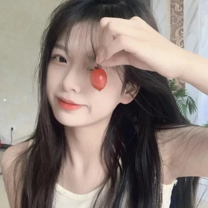 你想沦陷于我