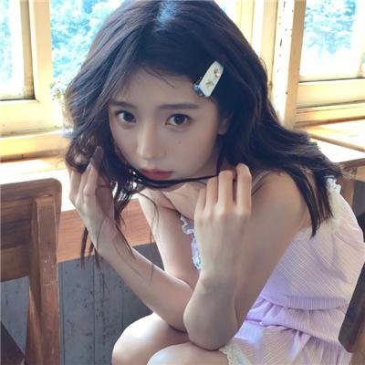 美好的追寻