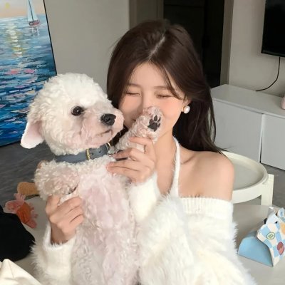 天知恋