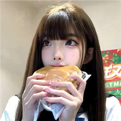 小鼠朋友