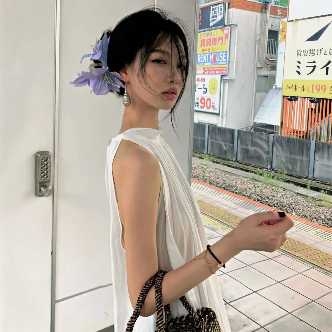温馨赤子情