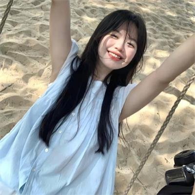 怪异少女神隐