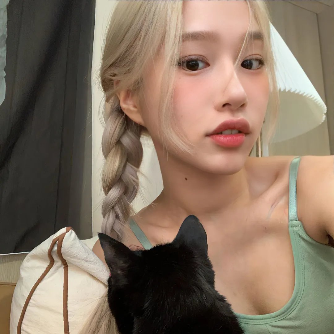 丑陋的继姐