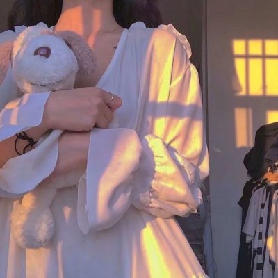 钢琴课2018