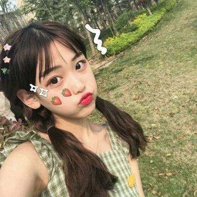 九辫妖狐