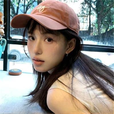 麻辣母女