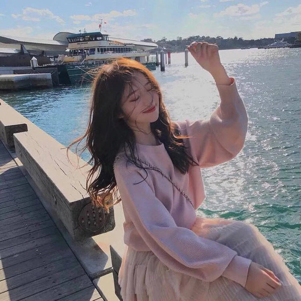 经典口碑