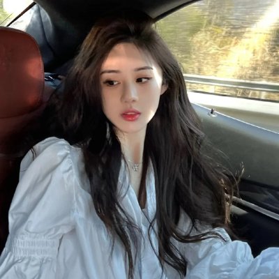黑湖妖潭