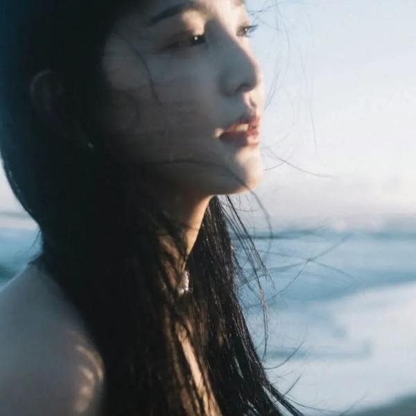 珊瑚礁传说 蓝海的艾尔菲
