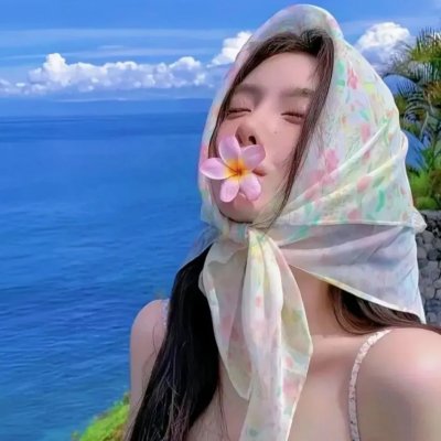 暴风雨的幻象