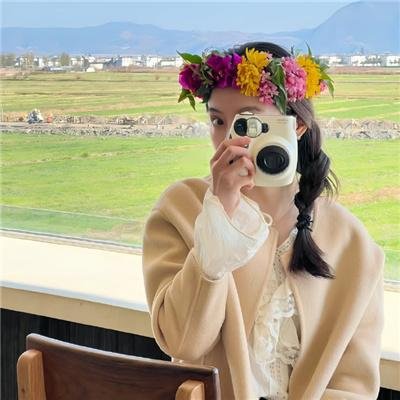 泰山与狩猎者